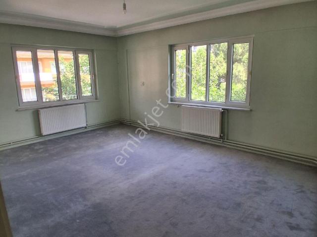 Denizli içerisinde kiralık mülk