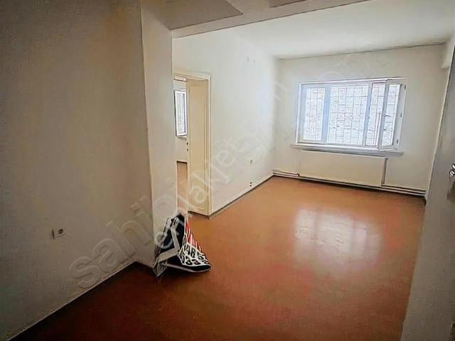 Mamak, Ankara içerisinde kiralık mülk