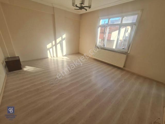 Ataşehir, İstanbul içerisinde kiralık mülk