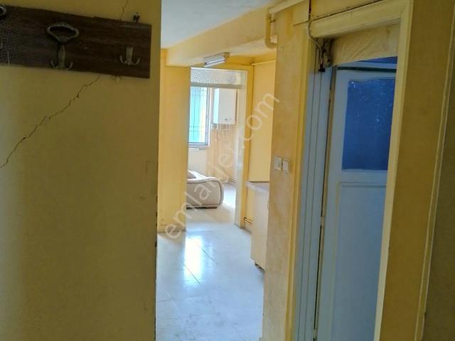 Gaziantep, Şahinbey içerisinde kiralık mülk