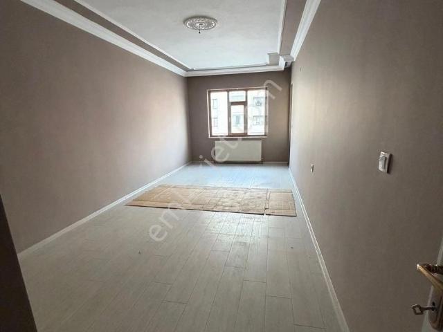 Isparta içerisinde kiralık mülk