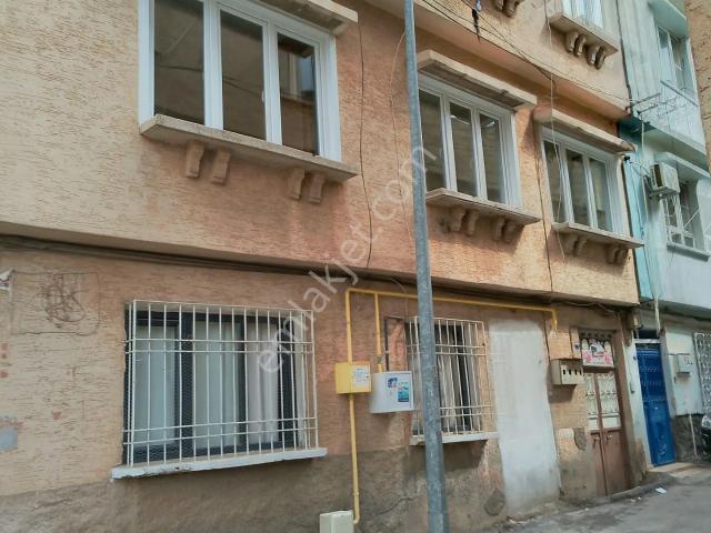 Gaziantep, Şahinbey içerisinde kiralık mülk