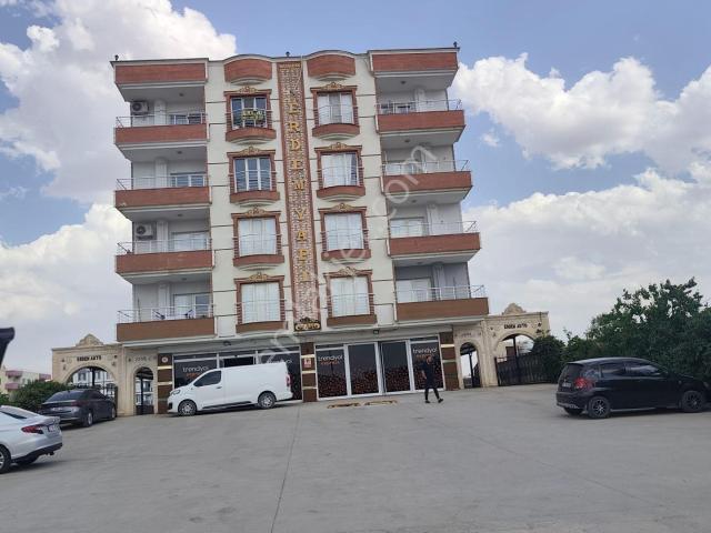 Kiziltepe, Mardin içerisinde kiralık mülk