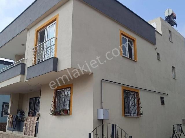 Tarsus, Mersin içerisinde kiralık mülk