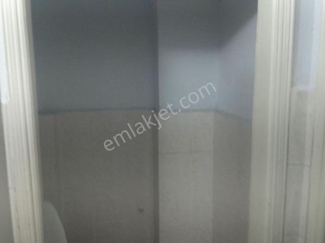 Yildirim, Bursa içerisinde kiralık mülk
