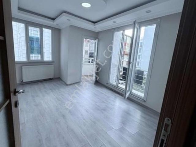 Merkez Mahallesi, Esenyurt içerisinde kiralık mülk