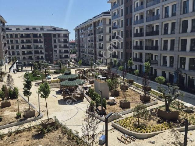 Zeytinburnu, İstanbul içerisinde kiralık mülk