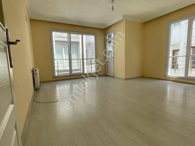 İstanbul içerisinde kiralık mülk