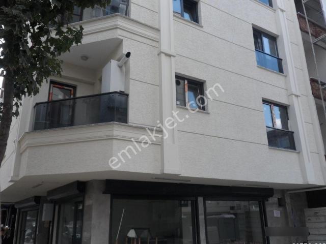 Zeytinburnu, İstanbul içerisinde kiralık mülk