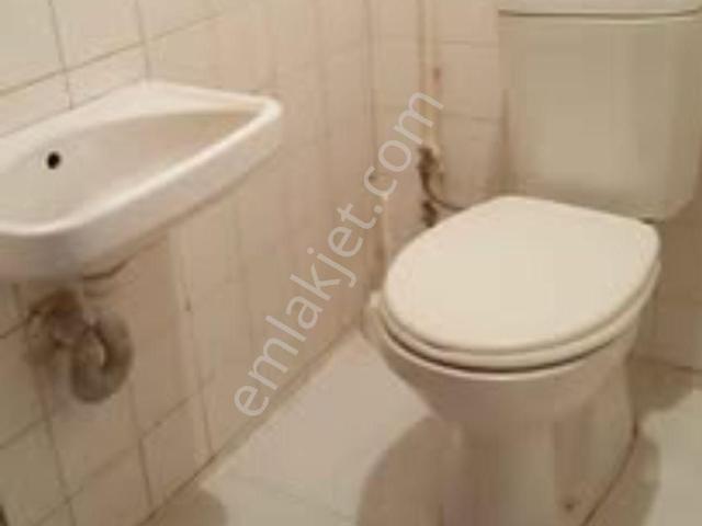 İlkadim, Samsun içerisinde kiralık mülk