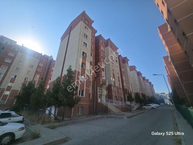 Şanliurfa içerisinde kiralık mülk