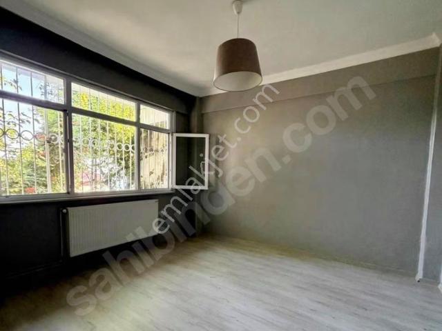 Yeni Mahalle, Sarıyer içerisinde kiralık mülk