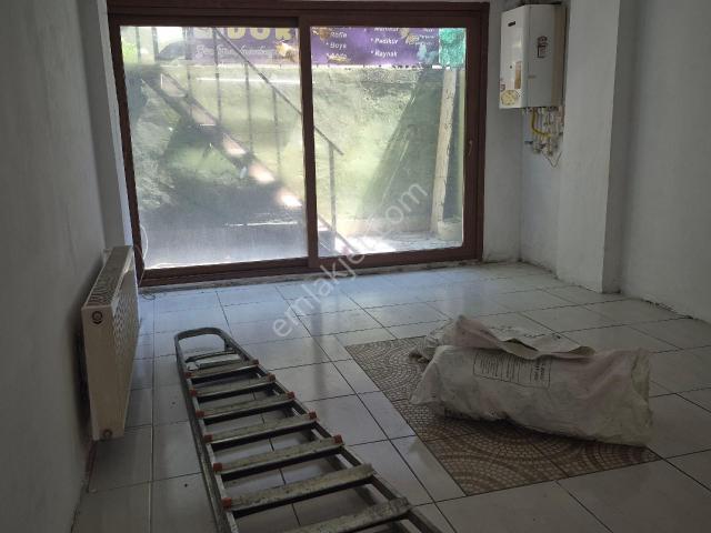 Sariyer, İstanbul içerisinde kiralık mülk