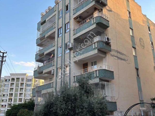Şanlıurfa Merkez, Şanliurfa içerisinde kiralık Bina