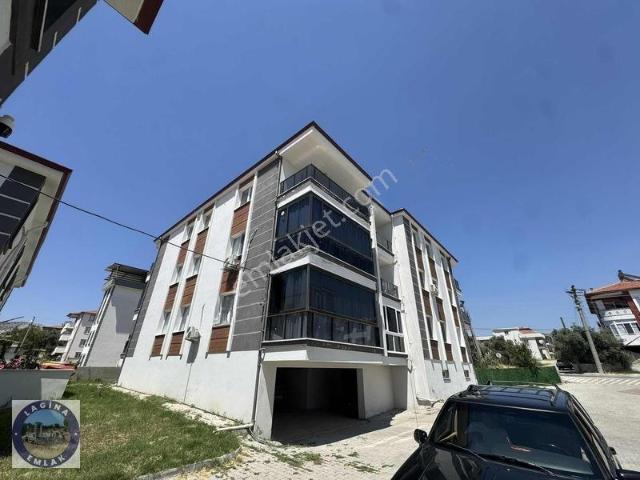 Yatağan, Muğla içerisinde kiralık mülk