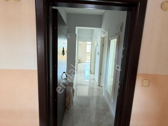 Altıntaş Mahallesi, Aksu içerisinde kiralık mülk