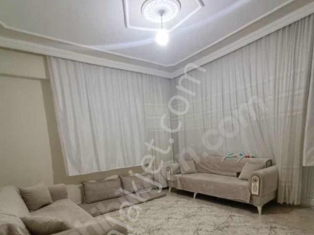 Kayapinar, Diyarbakir içerisinde kiralık Bina