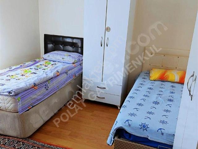Sancaktepe, İstanbul içerisinde kiralık mülk