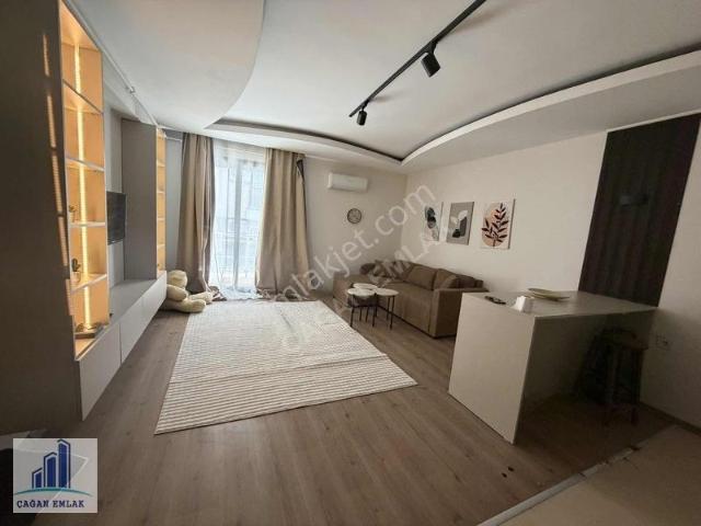 Adatepe Mahallesi, Buca içerisinde kiralık mülk