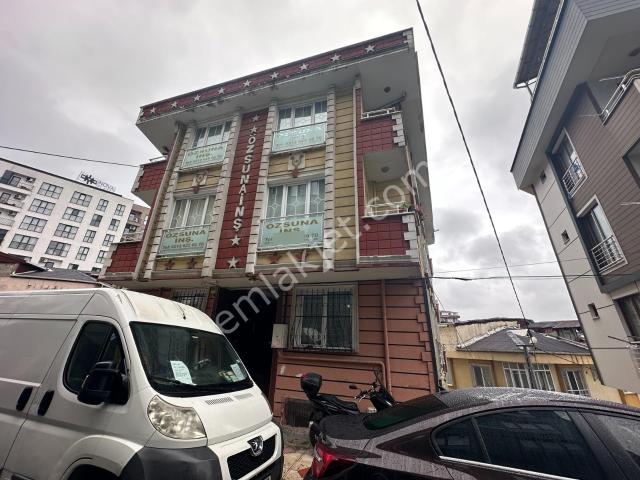Güzeltepe Mahallesi, Eyüpsultan içerisinde kiralık mülk