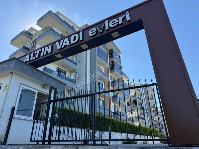 Başiskele, Kocaeli içerisinde kiralık mülk