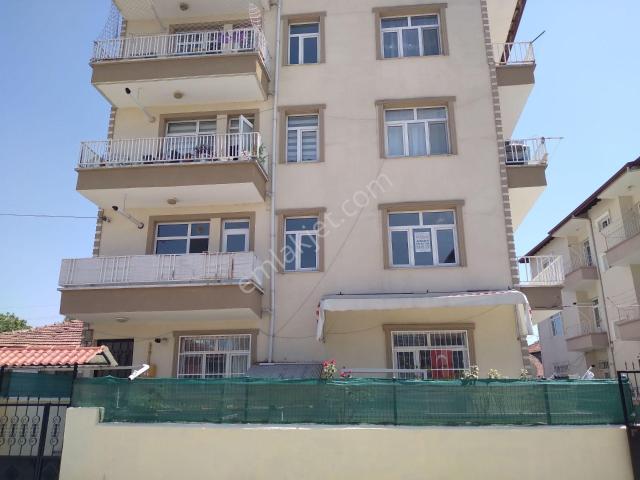 Turhal, Tokat içerisinde kiralık mülk