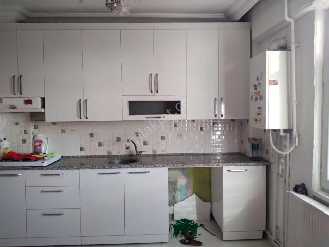 Turhal, Tokat içerisinde kiralık mülk