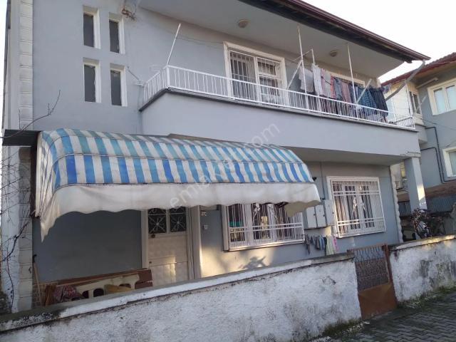Turhal, Tokat içerisinde kiralık mülk