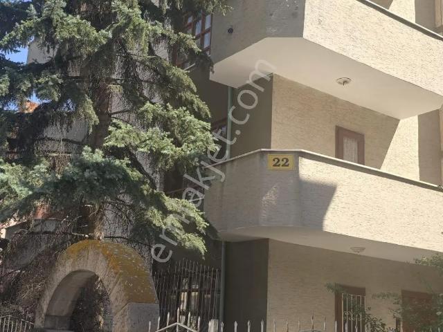 Gölbaşi, Ankara içerisinde kiralık mülk
