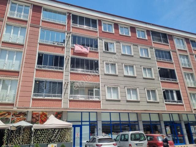 Çarşamba, Samsun içerisinde kiralık mülk