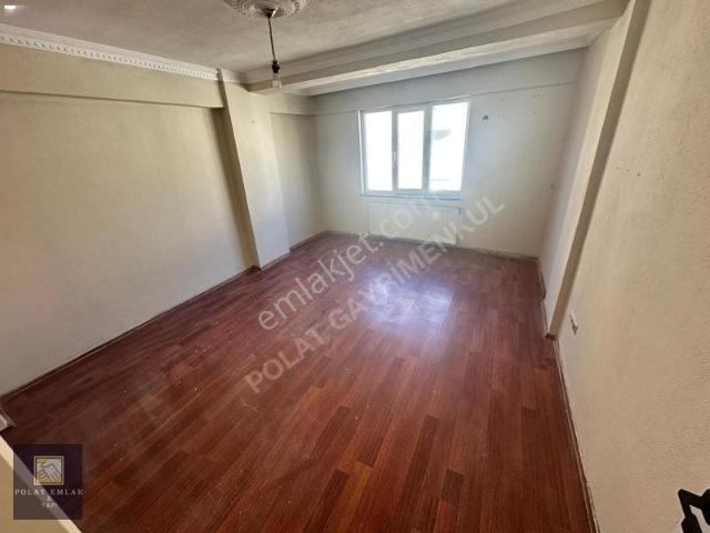 Sancaktepe, İstanbul içerisinde kiralık mülk