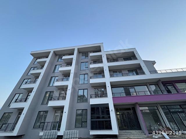 Tekirdağ, Süleymanpaşa içerisinde satılık mülk