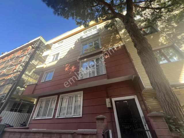 Pendik, İstanbul içerisinde kiralık mülk
