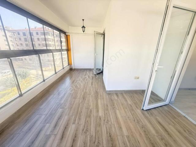Başpınar Mahallesi, Altındağ içerisinde kiralık mülk
