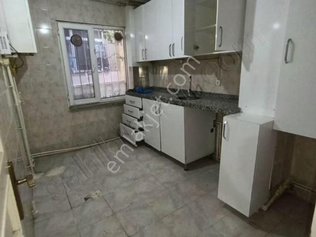 Küçükçekmece, İstanbul içerisinde kiralık mülk