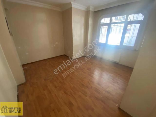 Bahçelievler, İstanbul içerisinde kiralık mülk
