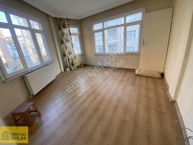 Bahçelievler, İstanbul içerisinde kiralık mülk