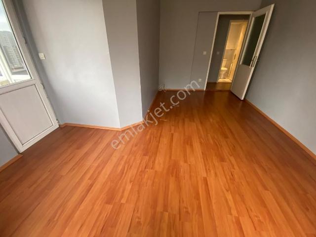 İstanbul içerisinde kiralık mülk