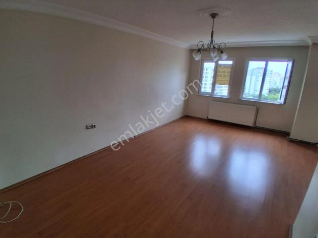 Beylikdüzü, İstanbul içerisinde kiralık mülk