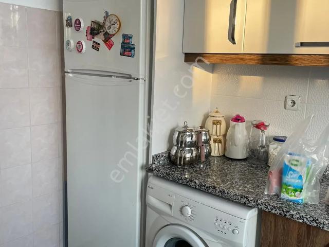 Kökez Mahallesi, Serik içerisinde kiralık mülk