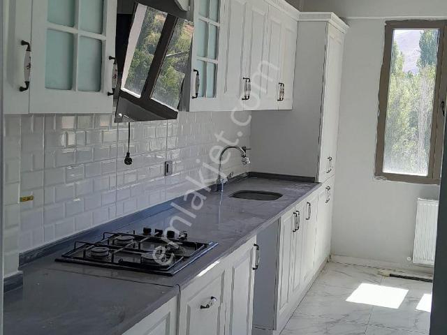 Yeşilyurt, Malatya içerisinde kiralık mülk