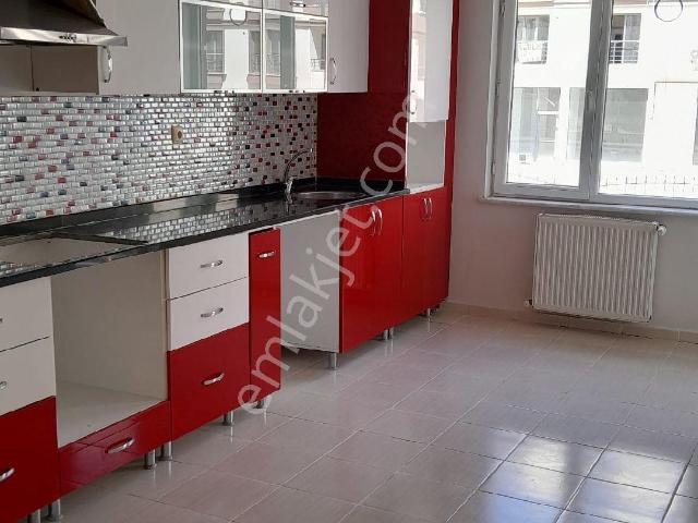 Yeşilyurt, Malatya içerisinde kiralık mülk