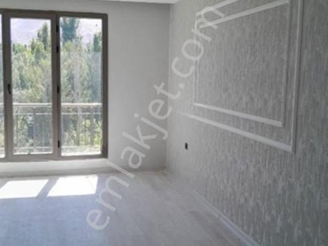 Yeşilyurt, Malatya içerisinde kiralık mülk