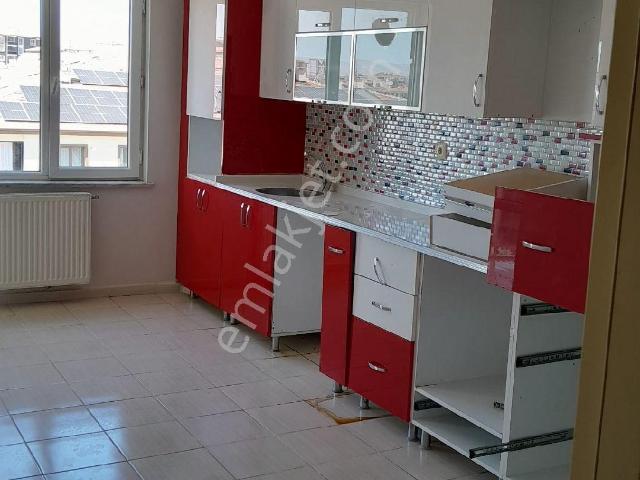 Yeşilyurt, Malatya içerisinde kiralık mülk