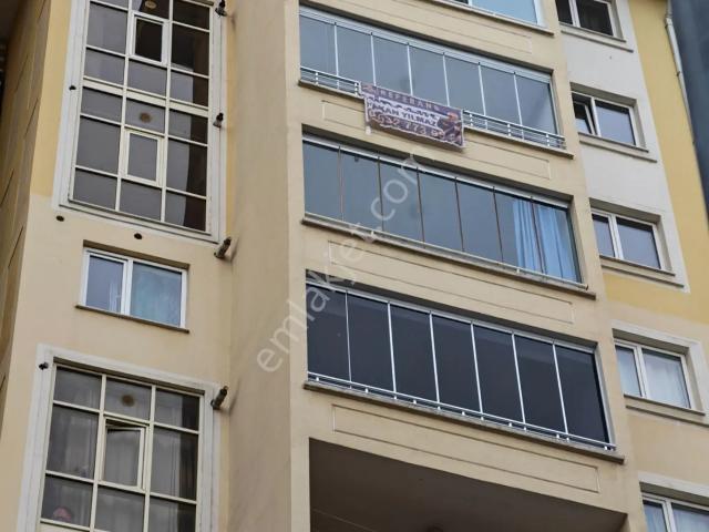 Kuzey Yıldızı Mahallesi, Canik içerisinde kiralık mülk