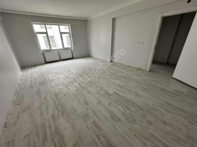 Darica, Kocaeli içerisinde kiralık mülk