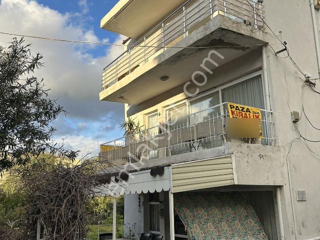 Foça, İzmir içerisinde kiralık mülk