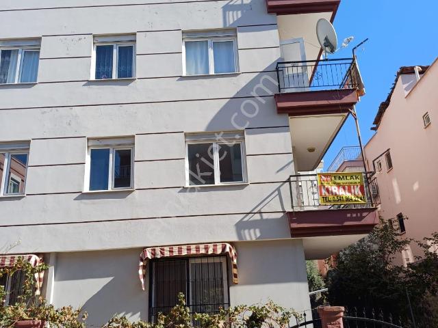 Kepez, Antalya içerisinde kiralık mülk