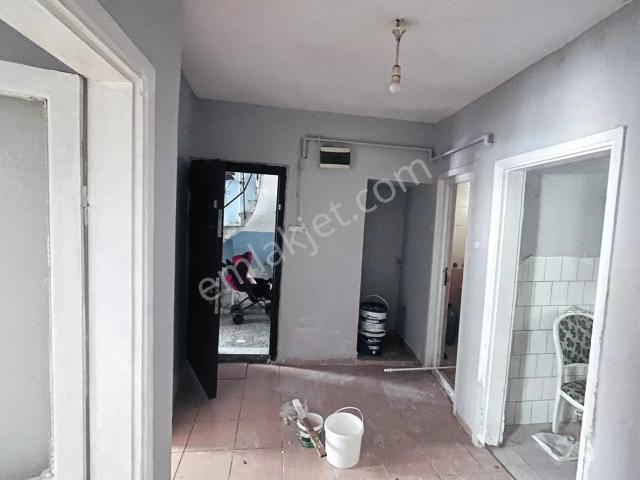 Esenler, İstanbul içerisinde kiralık mülk