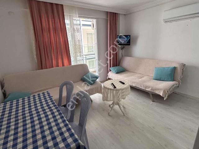 Kuşadasi, Aydin içerisinde kiralık mülk